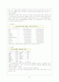 독일에 대한 조사 분석과 이해 34페이지