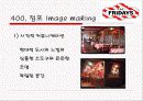 TGI 의 상권 분석 15페이지