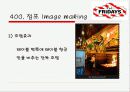TGI 의 상권 분석 16페이지