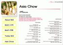 딤섬에 대하여 14페이지