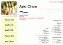 딤섬에 대하여 15페이지
