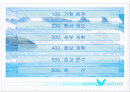 [경영]컨벤션 창작 기획서 2페이지