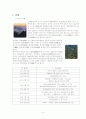  [관광]우리나라 관광특구 조사 (속리산 법주사) 4페이지