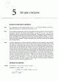물리화학 8판 Peter Atking . Julio de Paula 지음 OXFORD 교보문고 솔루션 92페이지