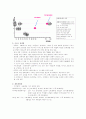 上影 CGV의 STP분석과 5P 14페이지