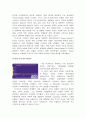 [전략경영]현대카드의 차별화된 디자인마케팅 분석 8페이지