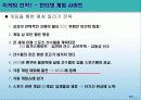 2018 평창 동계올림픽 유치 마케팅 전략 - 너희가 평창을 아느냐 11페이지