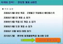 2018 평창 동계올림픽 유치 마케팅 전략 - 너희가 평창을 아느냐 12페이지
