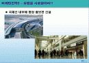 2018 평창 동계올림픽 유치 마케팅 전략 - 너희가 평창을 아느냐 24페이지