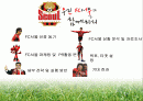 K리그 FC 서울 홍보 마케팅 전략  2페이지