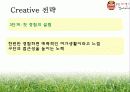 K리그 FC 서울 홍보 마케팅 전략  56페이지