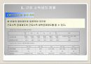 [조세론] 근로소득세 5페이지