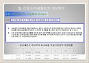 [조세론] 근로소득세 12페이지