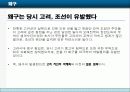 왜구의 등장과 주체 7페이지