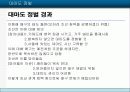 왜구의 등장과 주체 15페이지
