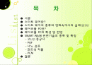 21세기를 입는다 - 웨어러블 컴퓨터에 대하여, 그리고 그에 관한 신기술의 종류와 발전 방향 2페이지