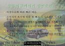 로만손의 중동시장진출 성공사례분석 9페이지
