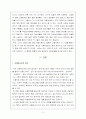 비행청소년과 교정복지 2페이지