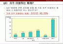 영화 온라인 마케팅이 관객동원에 미치는 영향 연구 10페이지