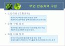 AGV무인 반송차(공장자동화) 16페이지