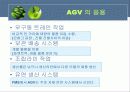 AGV무인 반송차(공장자동화) 25페이지