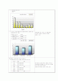  20대를 타겟으로 한 Premium jean Launching을 위한 마케팅 조사 기획서 14페이지