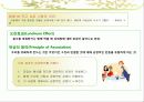 끌리는 사람은 1%가 다르다 - 파워포인트 (소개문) 11페이지