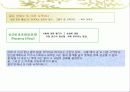 끌리는 사람은 1%가 다르다 - 파워포인트 (소개문) 16페이지