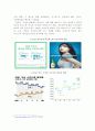 [마케팅관리]참이슬후레쉬 통합마케팅커뮤니케이션(IMC)전략 방안 9페이지