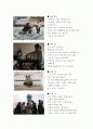 [마케팅관리]참이슬후레쉬 통합마케팅커뮤니케이션(IMC)전략 방안 15페이지