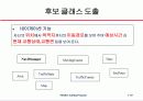 객체지향 UML 모바일 문제기술서 20페이지