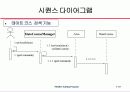 객체지향 UML 모바일 문제기술서 53페이지