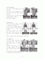 웨이트트레이닝 방법론 13페이지