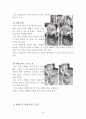 웨이트트레이닝 방법론 20페이지