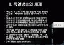 독일영상문화 PPT 자료 입니다. 7페이지