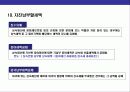 상속세와 증여세의 이해 15페이지