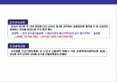 상속세와 증여세의 이해 16페이지