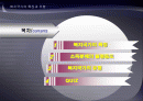 복지국가 ppt 2페이지