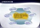 복지국가 ppt 6페이지