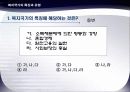 복지국가 ppt 15페이지