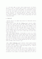 아동화 분석 [사범/유아교육] 2페이지