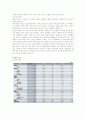 NHN 기업분석  13페이지