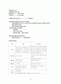 수사서브노트입니다...강추 구매해주세요 34페이지