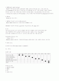 arm보드 C# 기반 제안서 2페이지