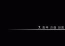 스타벅스 마케팅 성공사례 31페이지