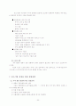 중소기업론[벤처기업론] 24페이지