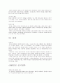 조선의 역사 10페이지
