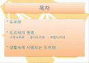 생활속의건축  힘의원리찾기(도르래)  2페이지