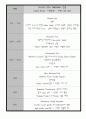 미샤 마케팅 전략 2페이지