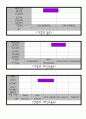 미샤 마케팅 전략 4페이지